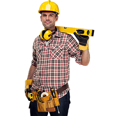 Bellevue Roofing Co