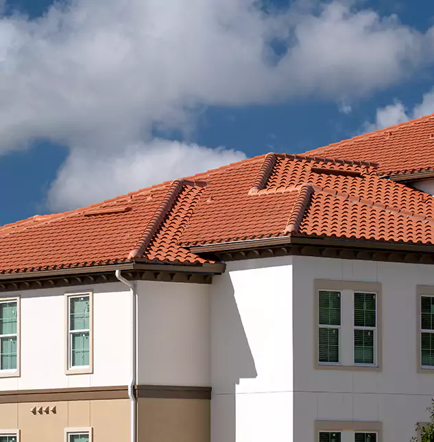 Bellevue, WA Homeowners Trust for Cedar Roofing Excellence