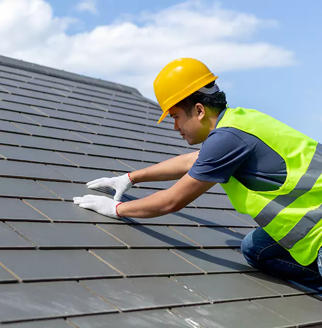 Reliable Roofing Company: Your Trusted Roofers for Superior Corrugated Repair in Bellevue, WA