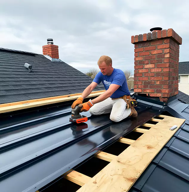 Durable Roof Care Services: Your Go-To Roof Maintenance Contractors for Lasting Protection in Bellevue, WA