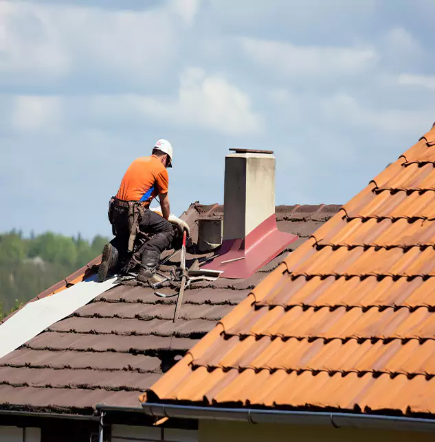 Leading Roof Replacement Company: Experienced Roof Replacement Contractor You Can Rely On in Bellevue, WA