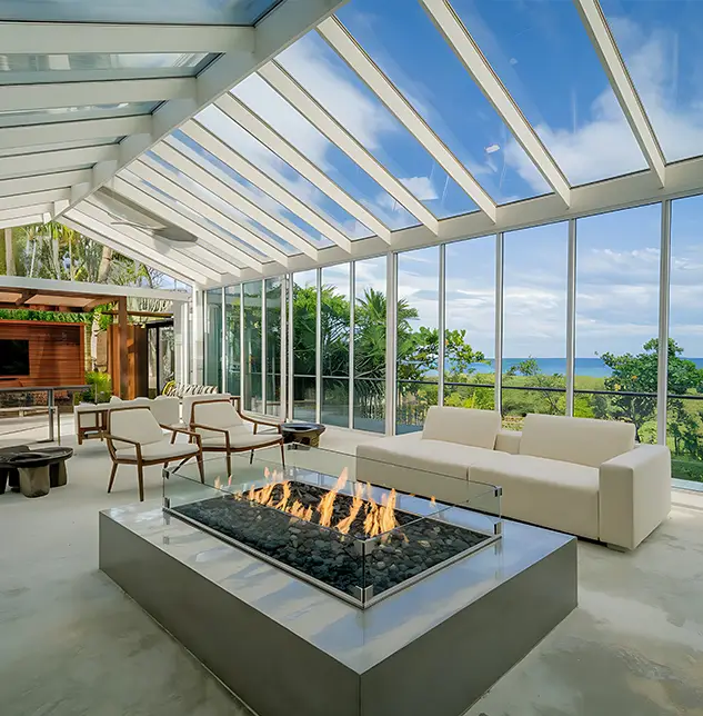 Reliable Skylight Installers Serving Bellevue, WA