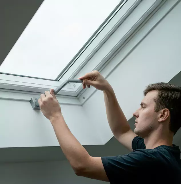Professional Roof Skylight Repair: Restoring Light and Protection to Bellevue, WA Homes