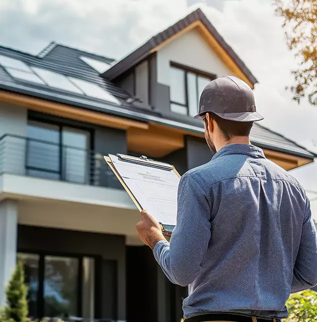 Trusted Roof Skylight Replacement in Bellevue, WA: Bringing Clarity and Efficiency to Your Homes