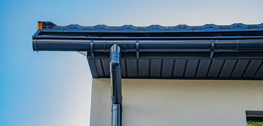 Professional Soffits and Fascia Replacement Services in Bellevue, WA