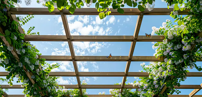 Professional Sunroom Roof Repair Services in Bellevue, WA