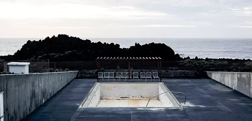 TPO Roof Coating in Bellevue