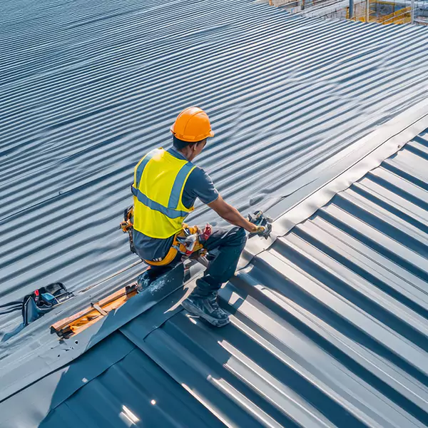 Why Bellevue Roofing Co in Bellevue, WA's Top Choice for Asphalt Shingle Roofing?