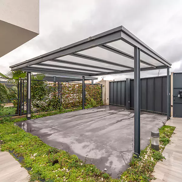 Why Bellevue Property Owners Choose Bellevue Roofing Co?