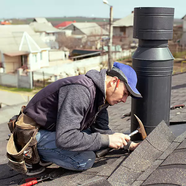 Why Bellevue Roofing Co Is the Right Choice in Bellevue, WA?