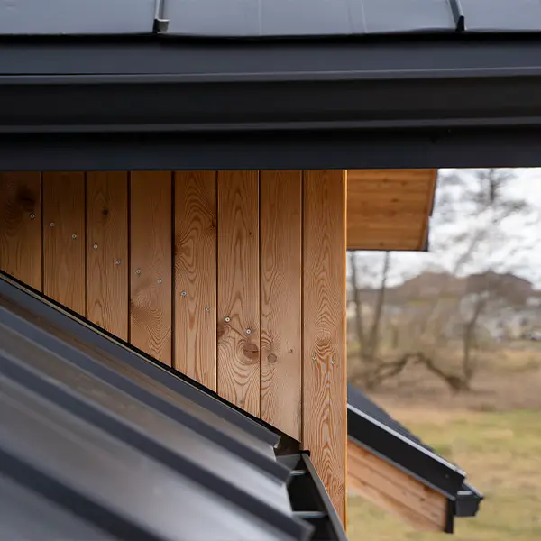 Why Bellevue Roofing Co Is the Trusted Choice in Bellevue, WA?