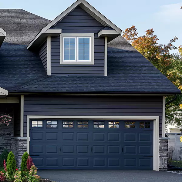 Why Bellevue, WA Property Owners Trust Bellevue Roofing Co for Garage Roof Repair?