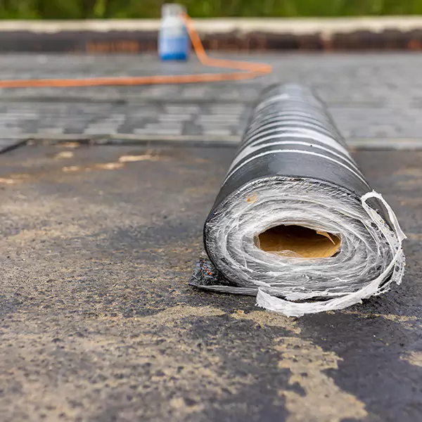 Why Bellevue Property Owners Choose Bellevue Roofing Co?