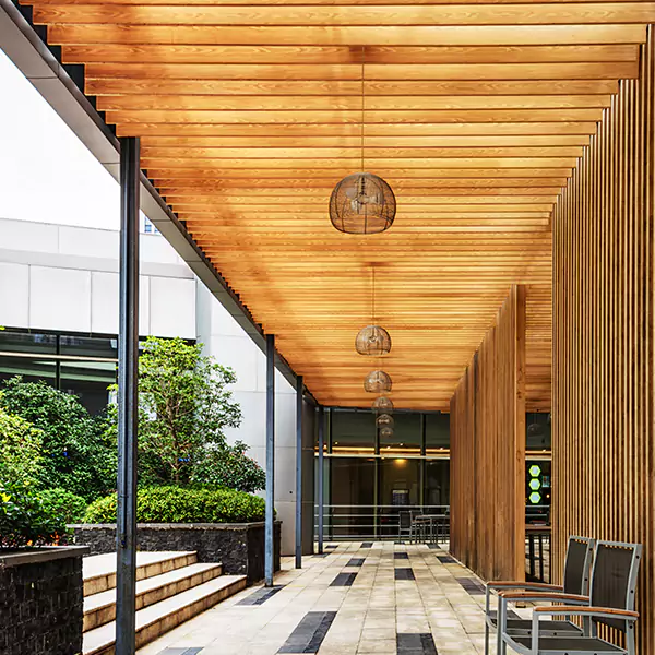 Why Choose Bellevue Roofing Co in Bellevue, WA?
