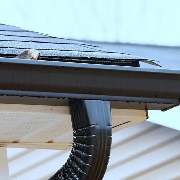 Why Bellevue Roofing Co Is the Trusted Choice in Bellevue, WA?