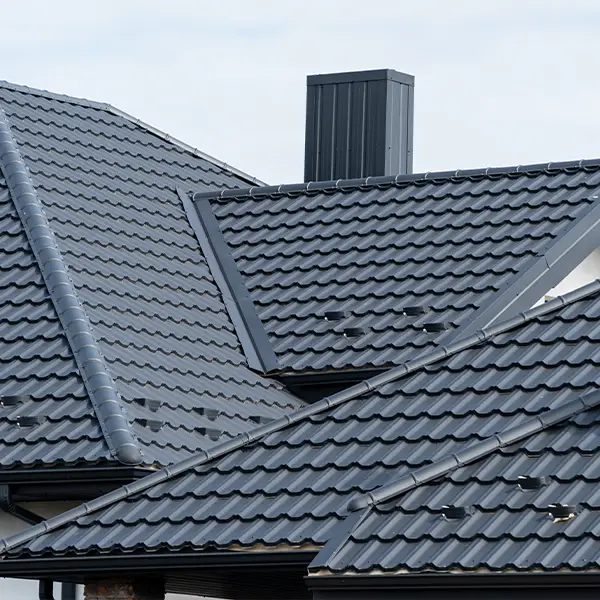 Why Bellevue Roofing Co Is the Right Choice in Bellevue, WA?