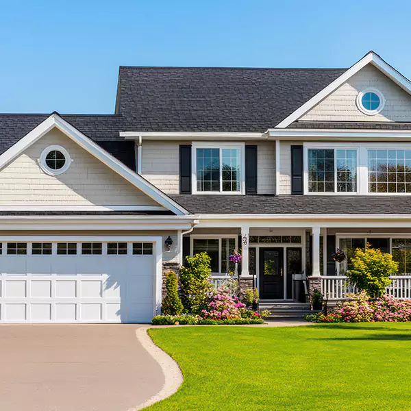 Why Bellevue Homeowners Choose Bellevue Roofing Co for Roofing and Siding?