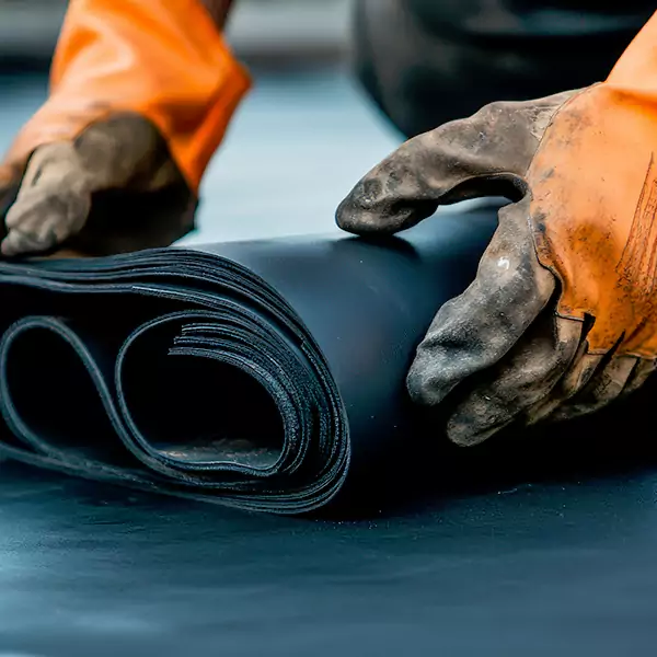 Why Bellevue Property Owners Choose Bellevue Roofing Co?