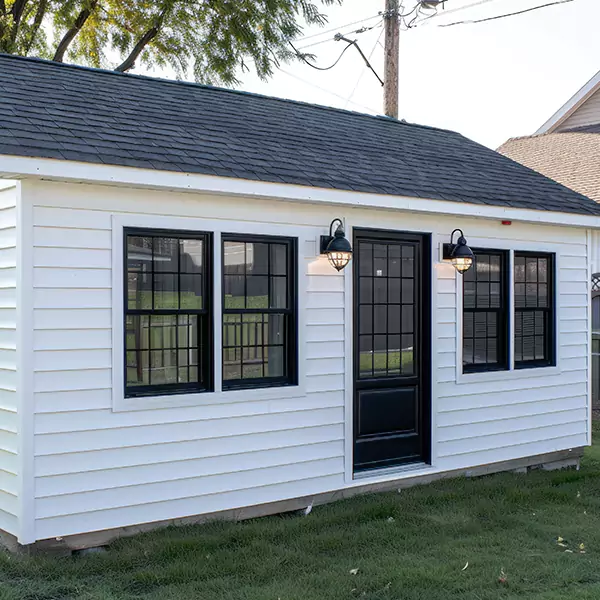 Why Choose Bellevue Roofing Co in Bellevue, WA?