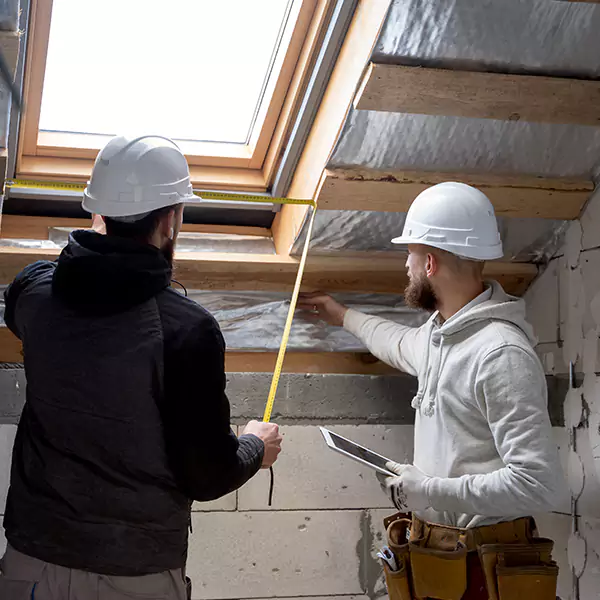 Why Bellevue, WA Homeowners Choose Bellevue Roofing Co for Skylight Replacement?