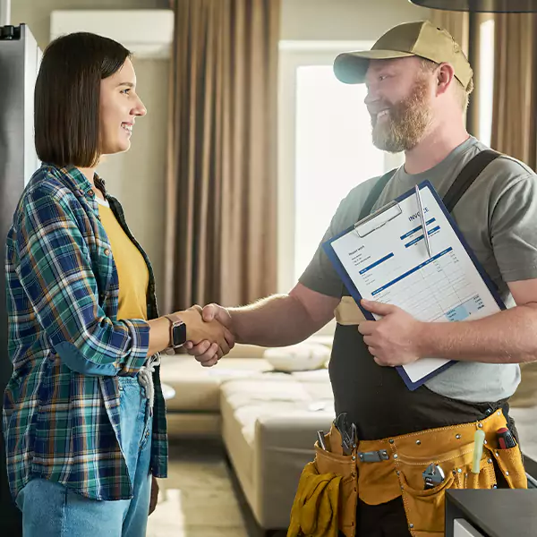 Why Bellevue, WA Homeowners Choose Bellevue Roofing Co for Soffit Repair?