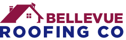 Bellevue Roofing Co