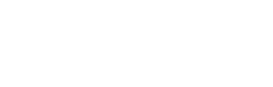 Bellevue Roofing Co